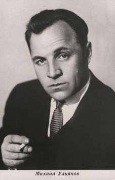 ������� ������